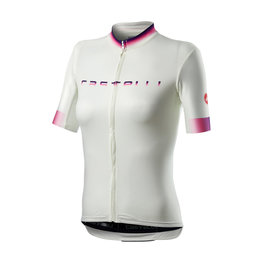 GRADIENT LADY II GRADIENT LADY II