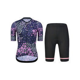 PLUM FLOWER LADY PLUM FLOWER LADY