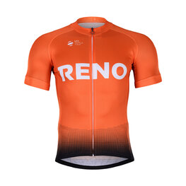 CCC RENO 2019 KIDS CCC RENO 2019 KIDS