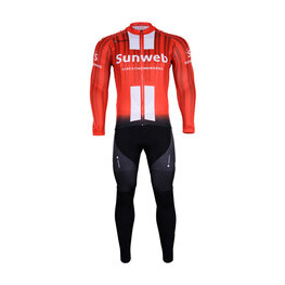 SUNWEB 2019 SUMMER SUNWEB 2019 SUMMER