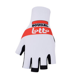 LOTTO SOUDAL 2021 LOTTO SOUDAL 2021
