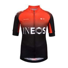 INEOS 2020 KIDS INEOS 2020 KIDS