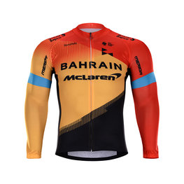 BAHRAIN MCL. '20 WNT BAHRAIN MCL. '20 WNT