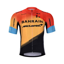 BAHRAIN MCLAREN 2020 BAHRAIN MCLAREN 2020