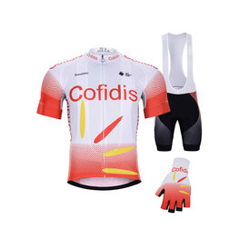 COFIDIS 2020 COFIDIS 2020