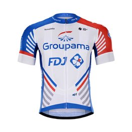 GROUPAMA FDJ 2020 GROUPAMA FDJ 2020