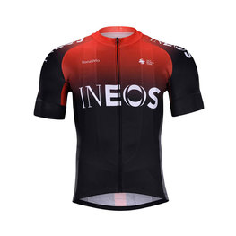 INEOS 2020 INEOS 2020
