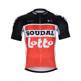 LOTTO SOUDAL 2020 LOTTO SOUDAL 2020
