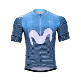 MOVISTAR 2020 MOVISTAR 2020