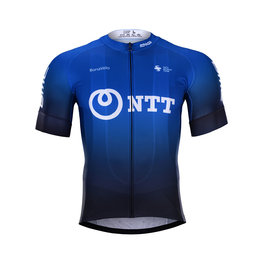 NTT 2020 NTT 2020