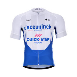 QUICKSTEP 2020 QUICKSTEP 2020