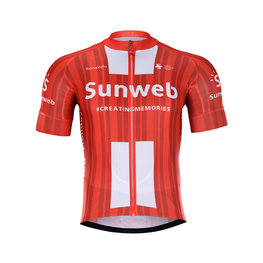 SUNWEB 2020 SUNWEB 2020