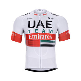 UAE 2020 UAE 2020