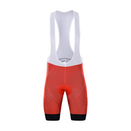 COFIDIS 2021 COFIDIS 2021