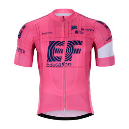EDUCATION NIPPO 2021 EDUCATION NIPPO 2021
