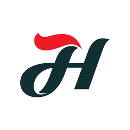 GROUPAMA FDJ 2021 GROUPAMA FDJ 2021