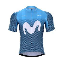 MOVISTAR 2021 MOVISTAR 2021
