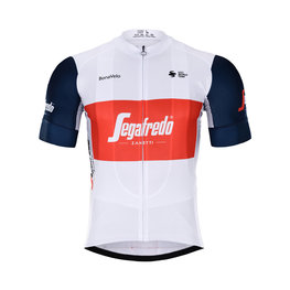 TREK 2021 TREK 2021