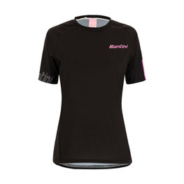 SASSO MTB LADY SASSO MTB LADY
