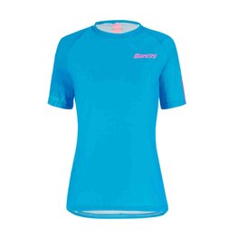 SASSO MTB LADY SASSO MTB LADY