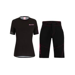 SASSO MTB LADY SASSO MTB LADY