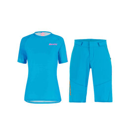 SASSO MTB LADY SASSO MTB LADY