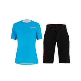 SASSO MTB LADY SASSO MTB LADY