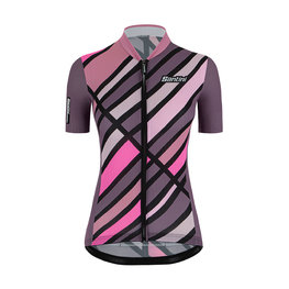 SLEEK RAGGIO LADY SLEEK RAGGIO LADY