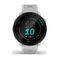 GARMIN FORERUNNER 55 - szary