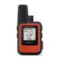 GARMIN komunikator satelitarny - INREACH MINI 2 - czarny/czerwony