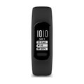 GARMIN smart fitness tracker - VIVOSMART 5 S/M - czarny