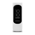 GARMIN smart fitness tracker - VIVOSMART 5 S/M - biały