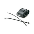 GARMIN uchwyt - WATCH HOLDER - czarny
