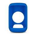 GARMIN etui - EDGE 510 - niebieski
