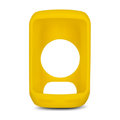 GARMIN etui - EDGE 510 - żółty
