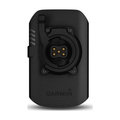 GARMIN ładowarka - CHARGE™ POWER PACK EDGE - czarny