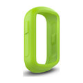 GARMIN etui - EDGE 130 - zielony