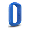 GARMIN etui - EDGE 130 - niebieski