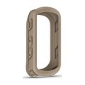 GARMIN etui - EDGE 540/840 - brązowy