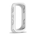 GARMIN etui - EDGE 540/840 - biały