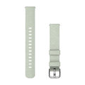 GARMIN pasek - LILY 2 - szary