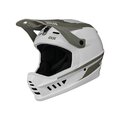 IXS Kask kolarski - XACT EVO - biały