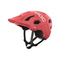 POC Kask kolarski - TECTAL  - czerwony