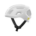 POC Kask kolarski - VENTRAL AIR WF MIPS - biały