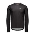 MOTION AIR L/S
