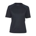 REFORM ENDURO LIGHT TEE