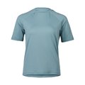 REFORM ENDURO LIGHT TEE