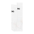 CADENCE ROAD SOCKS