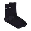 CADENCE ROAD SOCKS