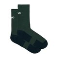 MOTION MTB SOCKS